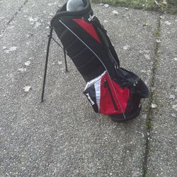 Golf Bag