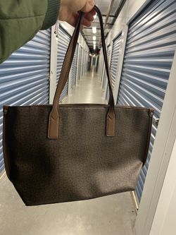 Large Guess Purse New