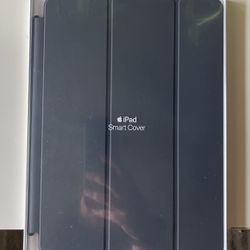 Apple iPad Smart Cover