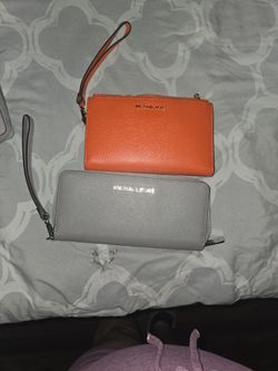 Wallets