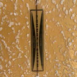 1970s vintage Gordon & Smith swallowtail sting single fin Surfboard