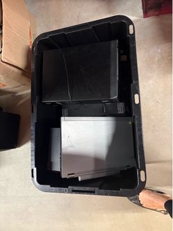 Computer for sale