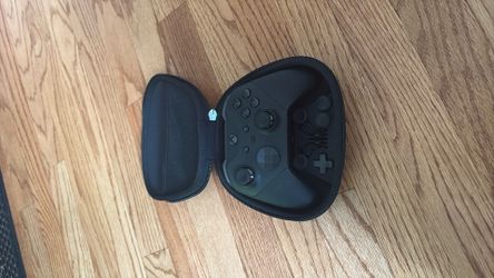 Xbox Elite Wireless Controller Series 2