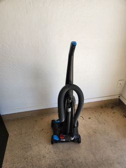 Bissell Vqcuum