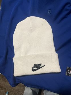 Nike Beanie 