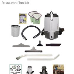 Like New-Motivated Seller