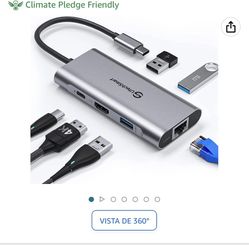HDMI 