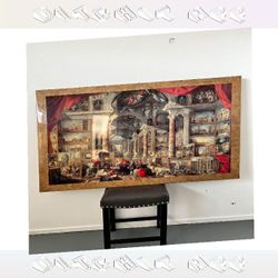spend cut Colorful Art Works Add Personality and Life to Your Walls