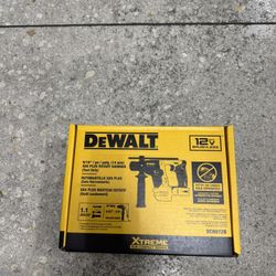 DEWALT ( Nuevo ) 