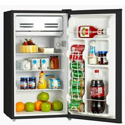 2 Mini Refrigerators Need Gone ASAP