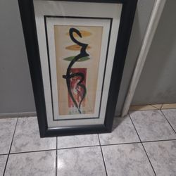 Picture Decor