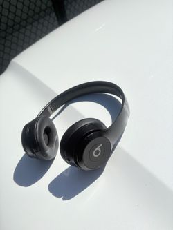Solo Beats 4