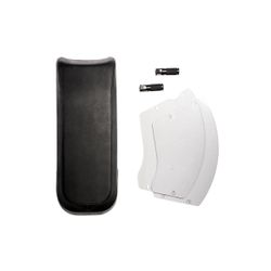 RAD Power Bikes • RAD Runner 3(+) Plus / Max - Passenger Package - BRAND NEW SEALED BOX