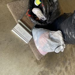 Women’s Clothes & Women’s Shoes 