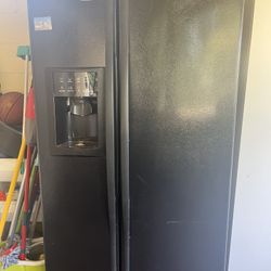Fridge For Sale 