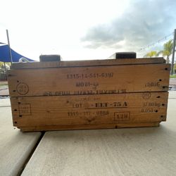 Ammo Box (2)