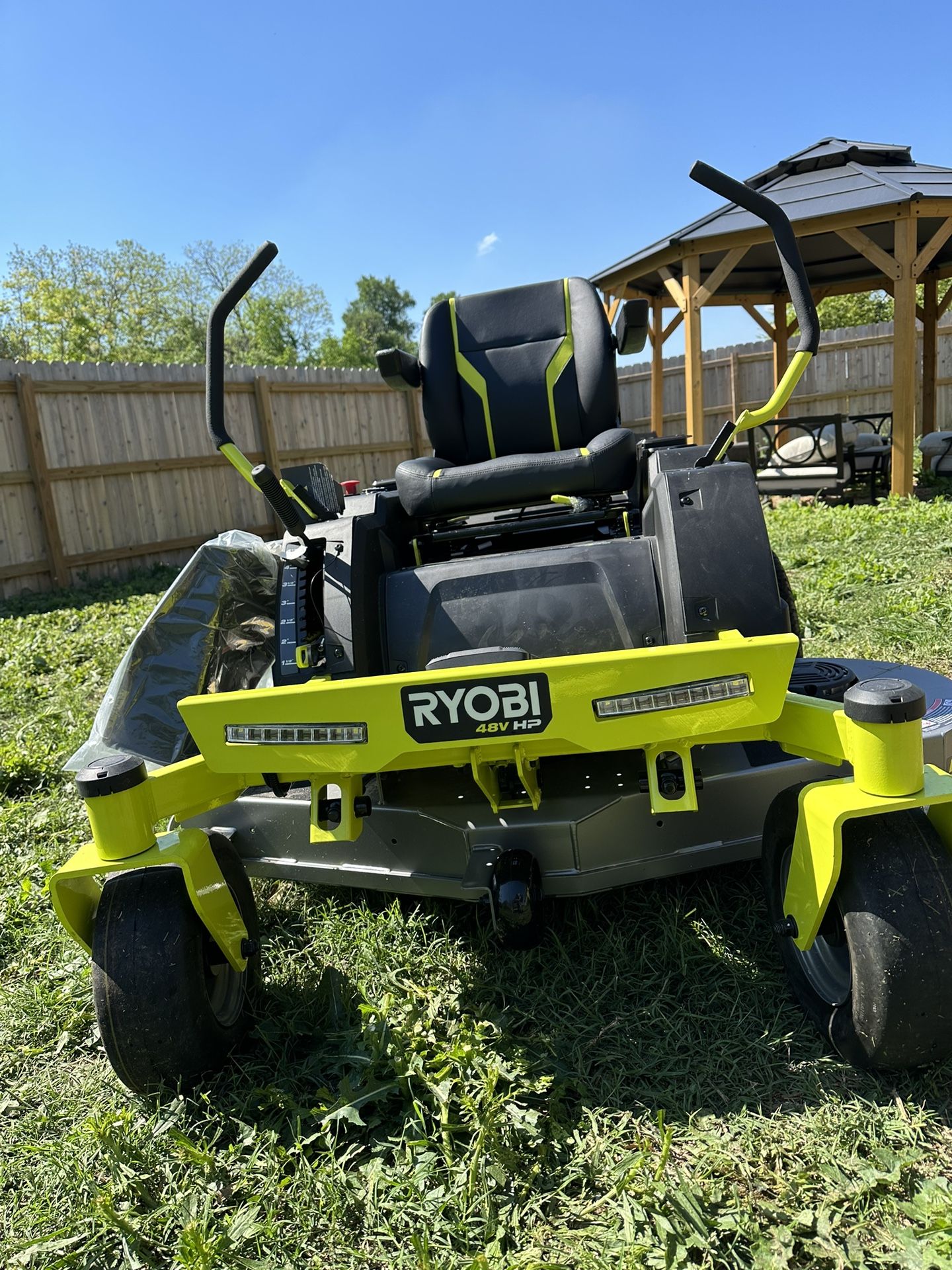 The Best Riding Lawn Mowers Of 2025 Riding Mower Reviews, 40 OFF