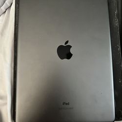 IPAD 7TH GENERATION 