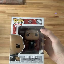 All kinds of funko pops