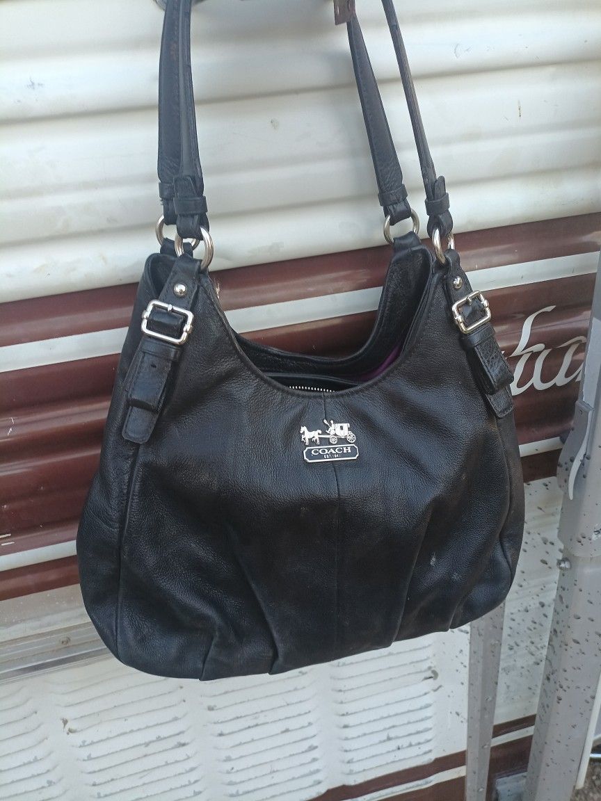 Couch Purse for Sale in Phoenix, AZ OfferUp