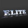 Elite Sports Cards