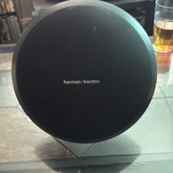 Harman / Kardon