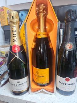 Champagne