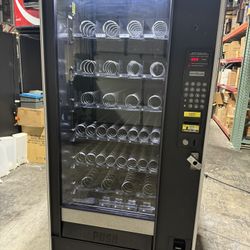 Automatic Products LCM2