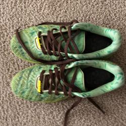 Ja 3’s-size 9-zombie version