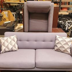 Couches Living Spaces