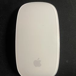 Apple Magic Mouse 2