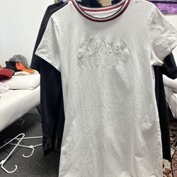 Tommy Hilfiger T-shirt