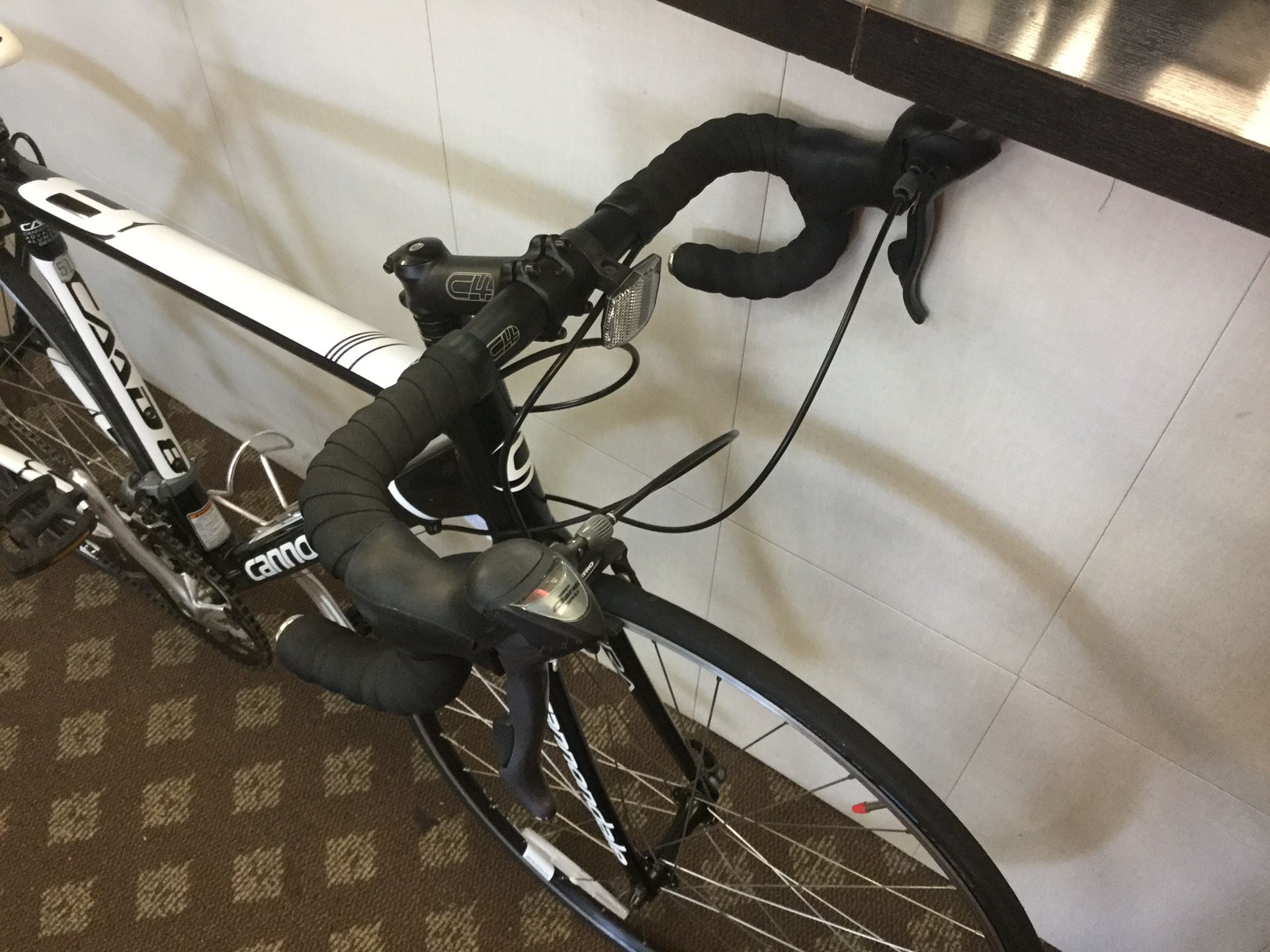 Cannondale en 14781 Clearance