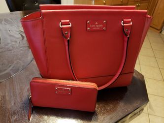 KAte spade