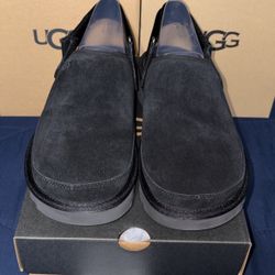 UGG size 11