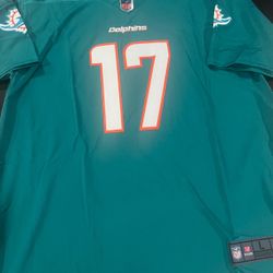 Football Jerseys. New. Only Whats  Posted $20