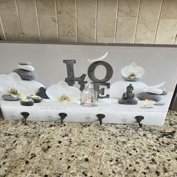 House Decorations 