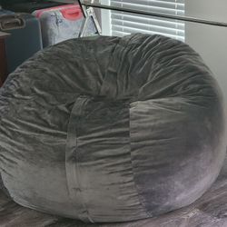 Bean Bag