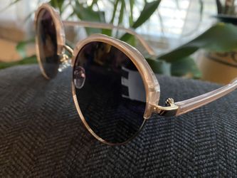 Low Price Sunglasses Your Best Offer 