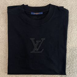 Louis Vuitton Tshirt 
