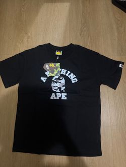 Streetwear Shirt