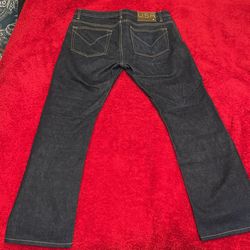 John varvatos 102515 online