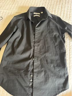 boys‘ shirts size 12