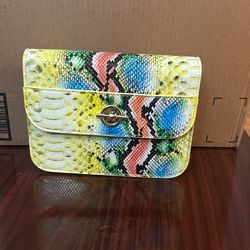 Brand new Paris Handbag 