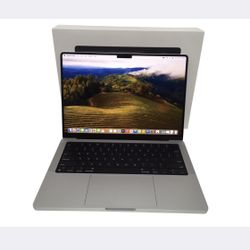 Apple MacBook Pro A2(contact info removed) EPJ028594