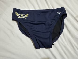 Yucaipa High School Speedo