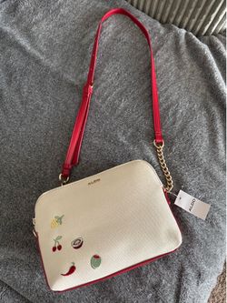 Aldo purse