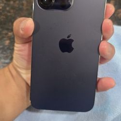 Iphone 14 Pro Max Unlocked