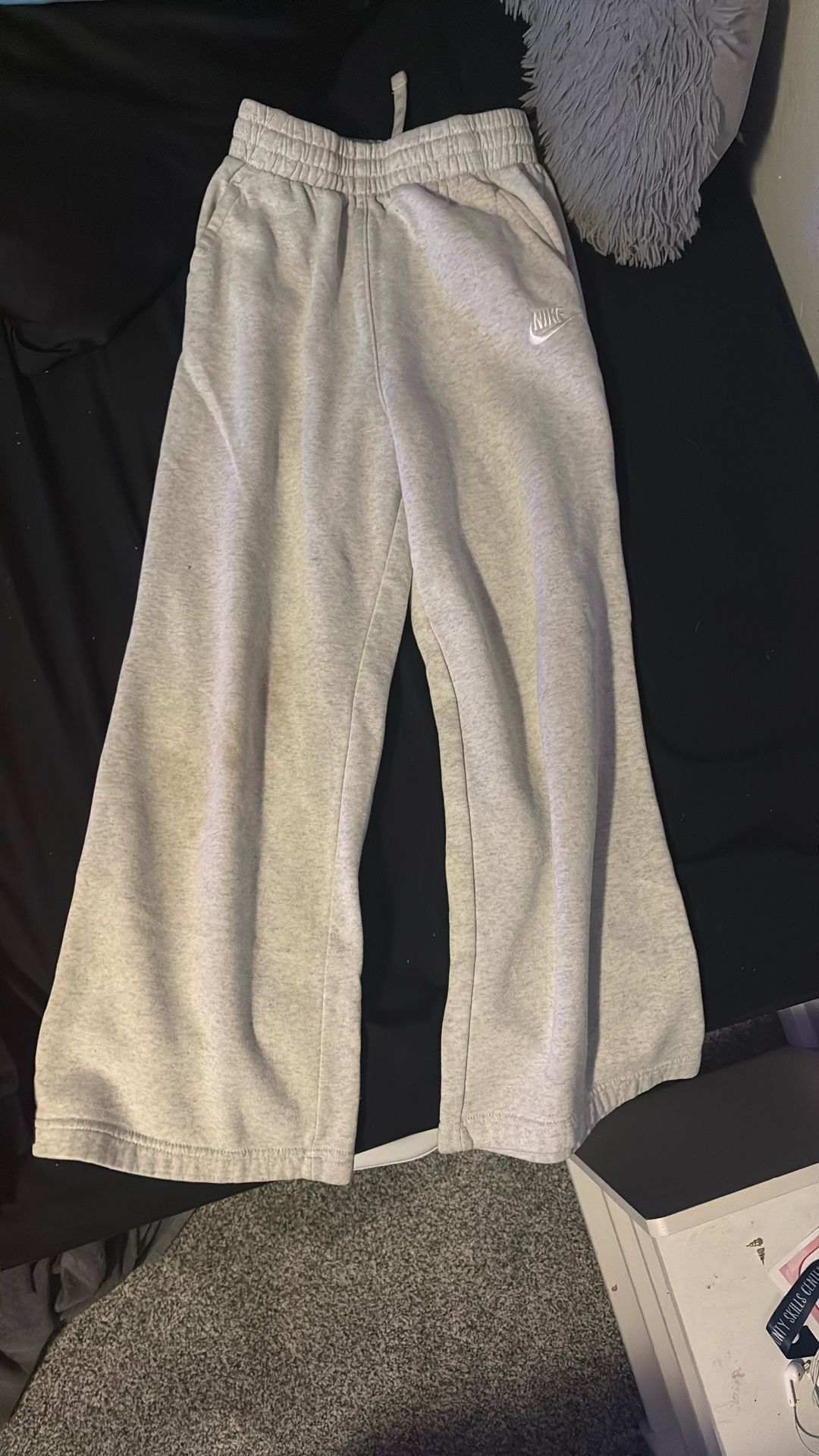 Nike Joggers