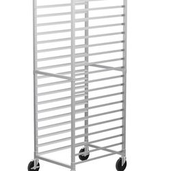 Panaderia Artículos 